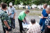 20120607_ (23)